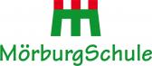 Mrburgschule Schutterwald