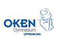 Oken Gymnasium Offenburg