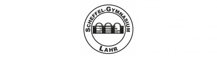 Scheffel Gymnasium  Lahr
