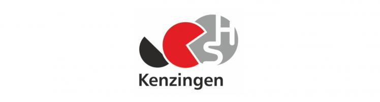 Hauptschule Kenzingen