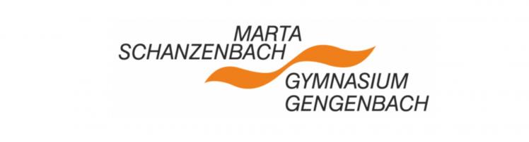 Marta Schanzenbach Gymnasium 