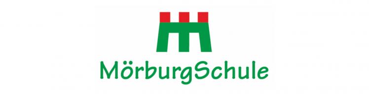 Mrburgschule Schutterwald