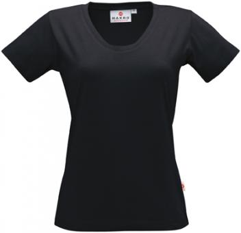 SGL Women T-Shirt "CLASSIC" 