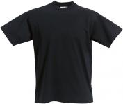 MSG Herren T-Shirt "CLASSIC"